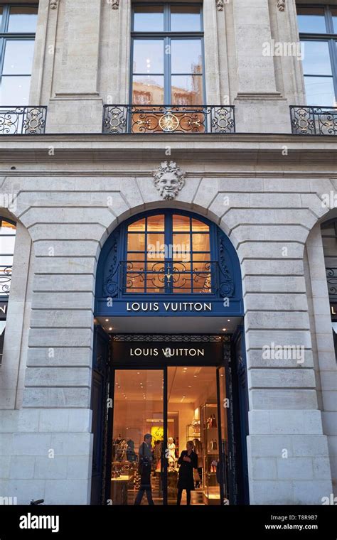 louis vuitton st honore|rue saint honore street.